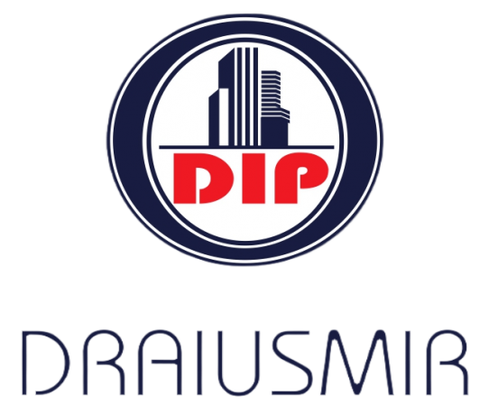 Draiusmir